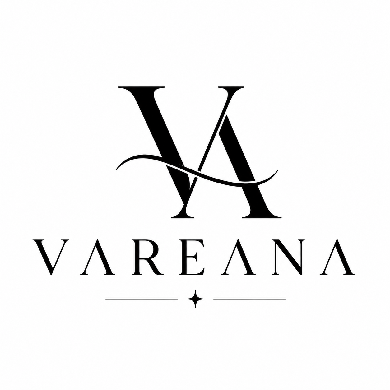 Vareana